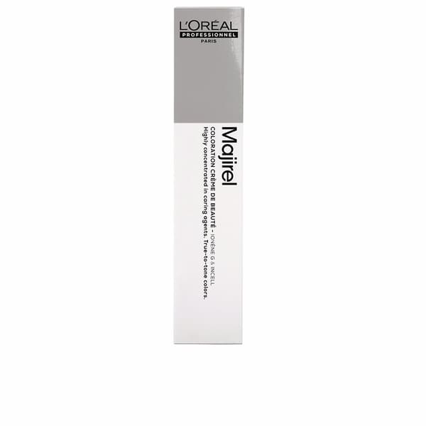MAJIREL ionène g coloring cream #7.31 50 ml