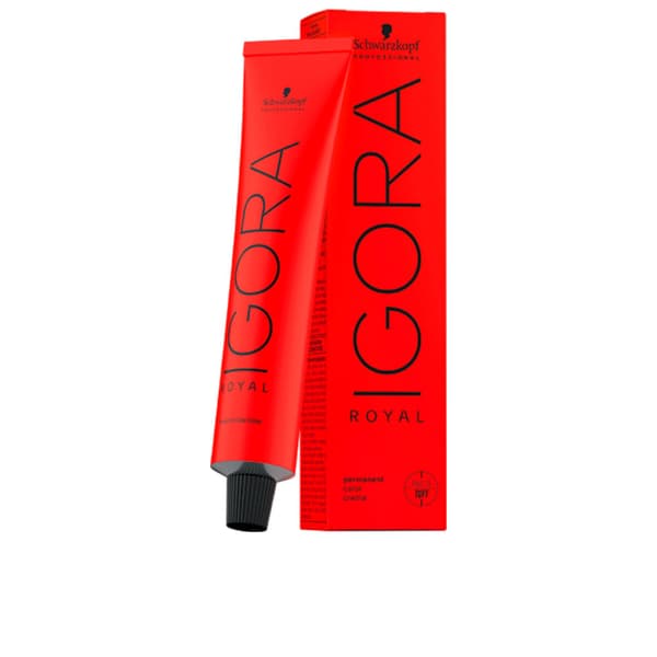 IGORA ROYAL 6-68 60 ml