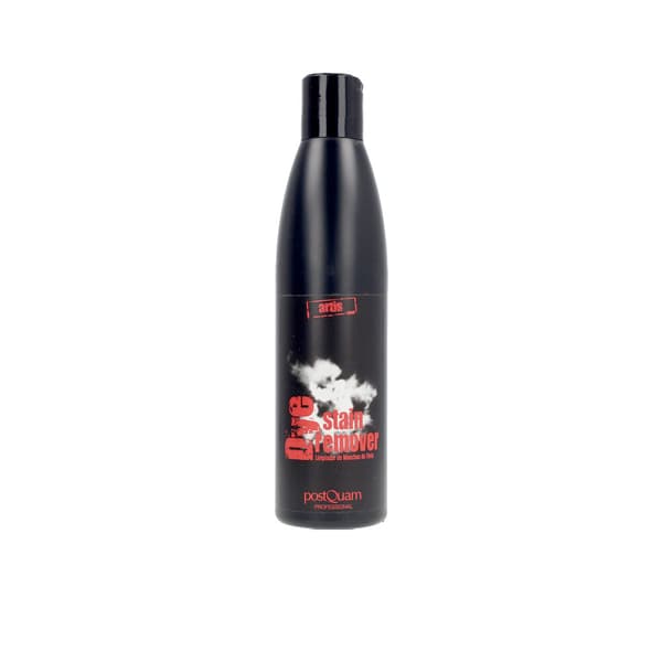 STAIN REMOVER dye stain remover 250 ml