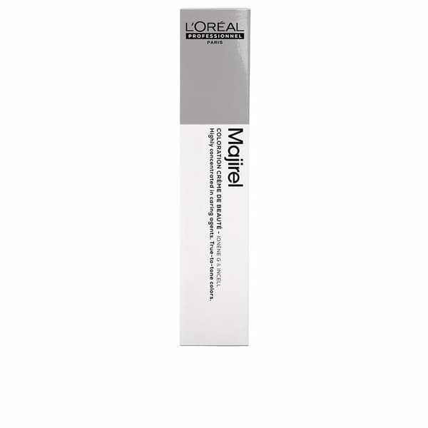 MAJIREL ionène g coloring cream #8.31 50 ml
