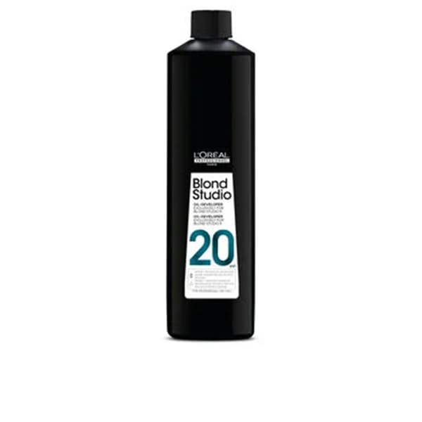 BLOND STUDIO 1000 ml