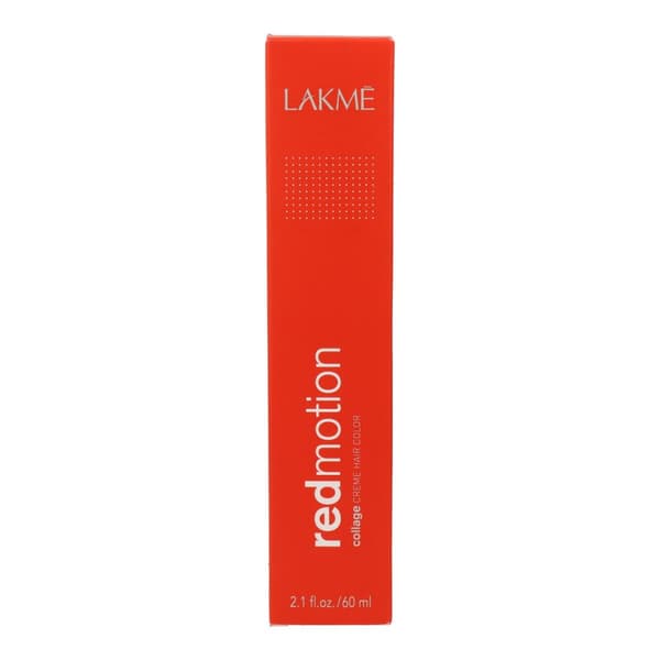 Blekemiddel Lakmé Chroma Color Developer 1 L