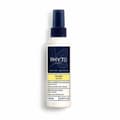 Miniatyrbillede 1 af 2: Spray med Glans til Håret Phyto Paris RUBIO 150 ml