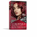 Pikkukuva 1 / 2: Pysyvä väriaine Revlon Colorsilk Nº 66 Cherry red Ammoniakkivapaa