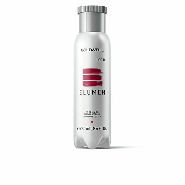 Pysyvä väriaine Goldwell ELUMEN CARE 250 ml