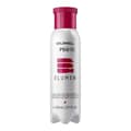 Pikkukuva 1 / 2: Pysyvä väriaine Goldwell ELUMEN COLOR pb@10 200 ml