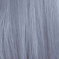 Miniatyrbillede 2 af 2: Halvpermanent farvning Goldwell ELUMEN PLAY 120 ml