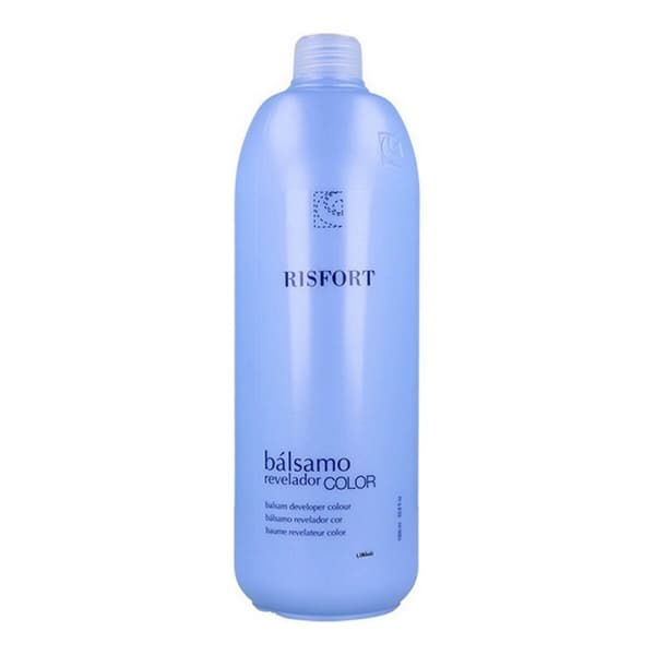 Håroksidant Risfort 2,1 % (1000 ml)