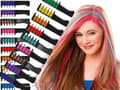 Thumbnail 11