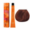 Miniatyrbild 3 av 3: Lakme® Gloss 6/40 Hårfärg 60 ml