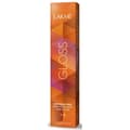 Miniatyrbild 1 av 3: Lakme® Gloss 6/40 Hårfärg 60 ml