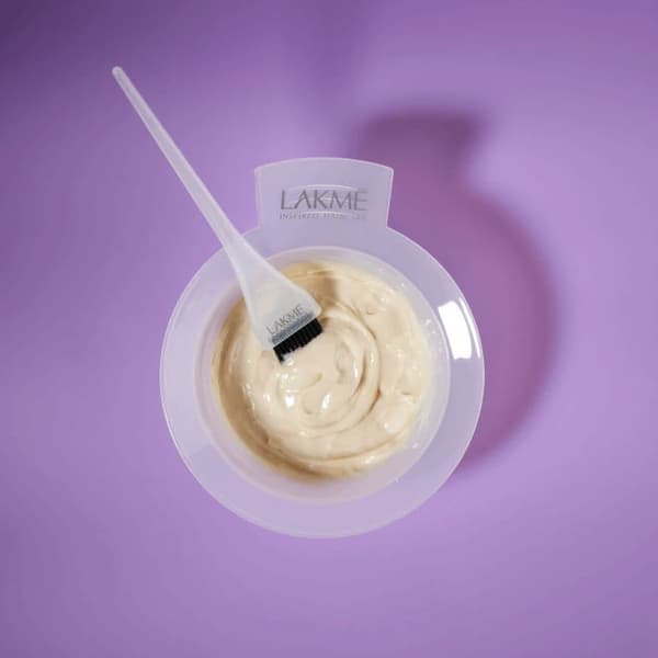 Lakme® Collage 3/00 Permanent Hårfärg 60ml