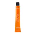 Miniatyrbillede 2 af 5: Lakme® Gloss 0/20 Hårfarve 60 ml