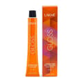 Miniatyrbillede 1 af 5: Lakme® Gloss 0/20 Hårfarve 60 ml