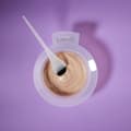 Miniatyrbilde 4 av 5: Lakme® Collage 5/13 Permanent farge 60 ml
