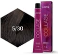 Miniatyrbilde 5 av 5: Lakme® Collage 5/30 Permanent farge 60 ml