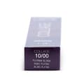 Pikkukuva 3 / 5: Lakme® Collage 10/00 Permanent Color 60ml