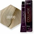 Pikkukuva 5 / 5: Lakme® Collage 10/00 Permanent Color 60ml