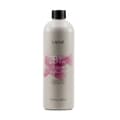Miniatyrbilde 1 av 2: Lakme® Color Developer 28V 8,4 % 1000 ml