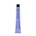 Miniatyrbild 2 av 4: Lakme® K.Blonde Toner Rose Permanent Hårfärg 60ml