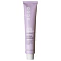 Miniatyrbilde 1 av 2: Milk_Shake® Creative Permanent Color 5.5 Mahogany Light Brown 100 ml