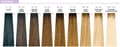 Miniatyrbillede 3 af 3: Milk_Shake® Creative Permanent Color 1 Black 100 ml