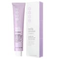 Miniatyrbillede 2 af 3: Milk_Shake® Creative Permanent Color 1 Black 100 ml