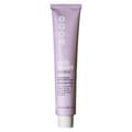 Miniatyrbillede 1 af 3: Milk_Shake® Creative Permanent Color 1 Black 100 ml