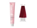 Miniatyrbilde 3 av 3: Milk_Shake® Smoothies Semi Permanent Color 6.6 Dark Red Blond 100 ml