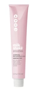 Miniatyrbild 1 av 3: Milk_Shake® Smoothies Semi-permanent Hårfärg 5.6 Ljus rödbrun 100 ml