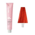 Miniatyrbilde 3 av 3: Milk_Shake® Smoothies Semi Permanent Color Orange 100 ml