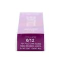 Miniatyrbilde 3 av 5: Lakme® Collage 6/12 Permanent farge 60 ml