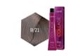 Pikkukuva 5 / 5: Lakme® Collage 9/21 Permanent Color 60 ml