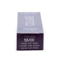 Miniatyrbilde 3 av 5: Lakme® Collage 55/00 Permanent farge 60 ml