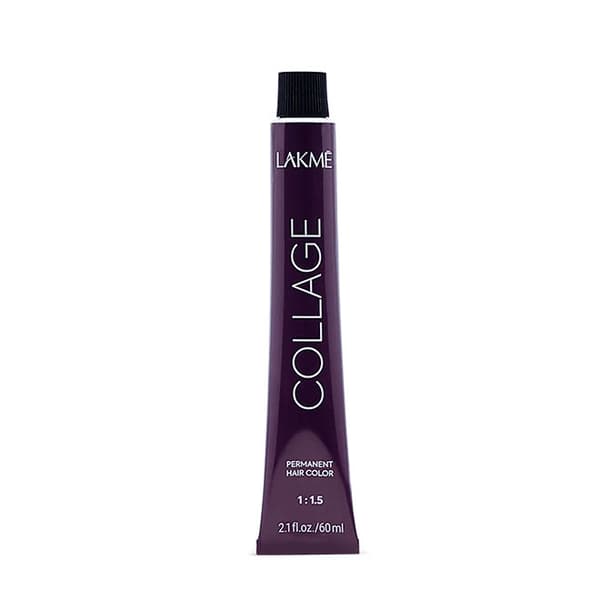 Lakme® Collage 55/00 Permanent farge 60 ml