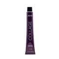Miniatyrbilde 2 av 5: Lakme® Collage 55/00 Permanent farge 60 ml