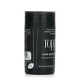 Miniatyrbilde 2 av 3: Toppik® hårbyggende fibre 3g svart