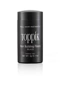 Miniatyrbilde 1 av 3: Toppik® hårbyggende fibre 3g svart