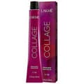 Miniatyrbilde 1 av 3: Lakme® Collage 8/12 Permanent farge 60 ml