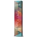 Miniatyrbild 1 av 3: Lakme® Collage Mixtones 0/07 Hårfärg 60ml