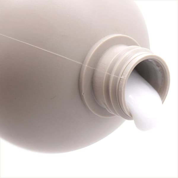 Lakme® Color Developer 38v 1000ml