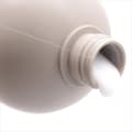 Miniatyrbilde 2 av 3: Lakme® Color Developer 38v 1000ml