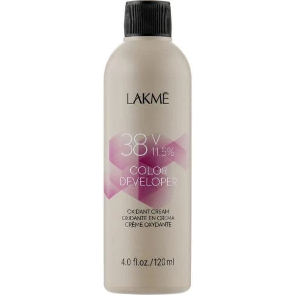 Lakme® Color Developer 38v 1000ml