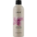 Miniatyrbilde 1 av 3: Lakme® Color Developer 38v 1000ml