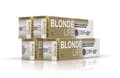 Miniatyrbilde 3 av 3: Joico® Blonde Life Creme toner Violet 74 ml