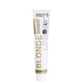 Miniatyrbilde 1 av 3: Joico® Blonde Life Creme toner Violet 74 ml