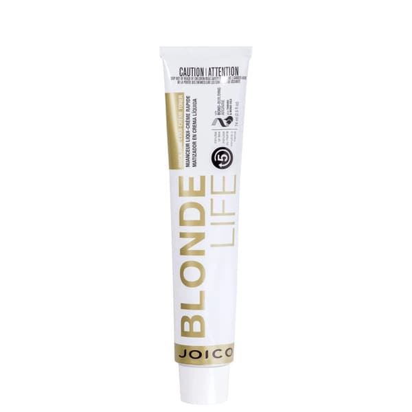 Joico® Blonde Life Creme toner Violet 74 ml