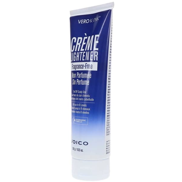 Joico® Vero K-Pak creme lysner 300g