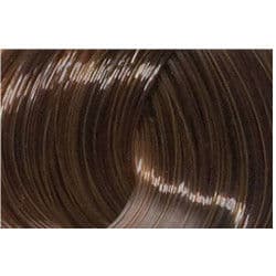 L'ANZA® Healing Color 5G (5/3) Medium gyldenbrun 60 ml