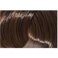 Miniatyrbilde 2 av 2: L'ANZA® Healing Color 5G (5/3) Medium gyldenbrun 60 ml